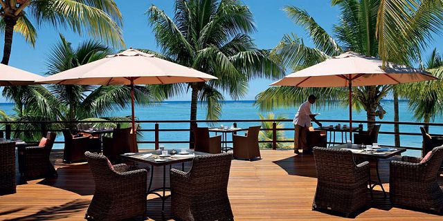 Hotel day package at lux le morne (13)